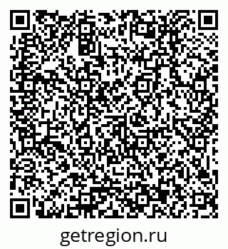79379013976