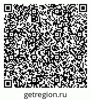 79379013979