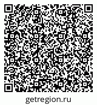 79379013981