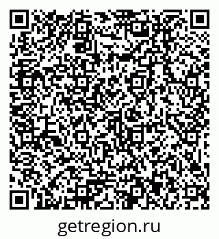 79379013983