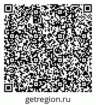 79379013985
