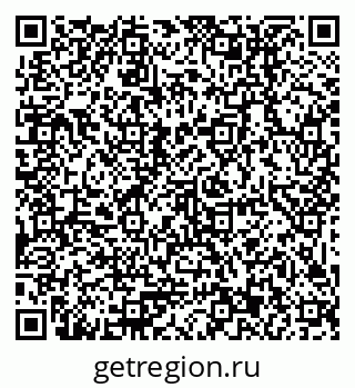 79379013986