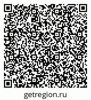 79379013987