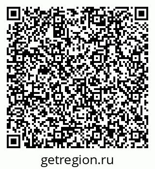 79379013991