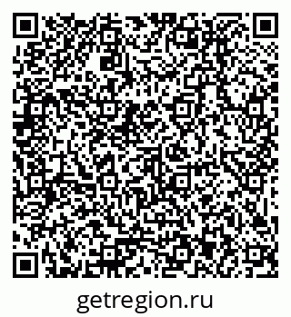 79379013992