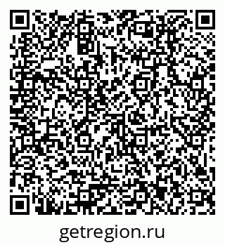 79379013993