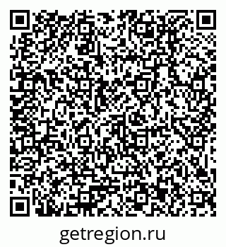 79379013994