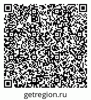 79379013995