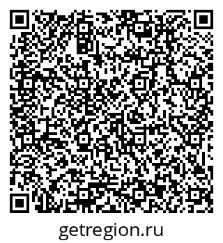 79379013996
