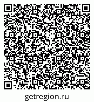 79379013997