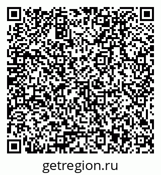 79379013998
