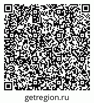 79379013999