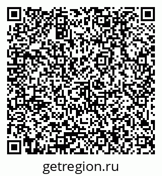 79379014003