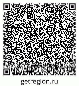 79379014005