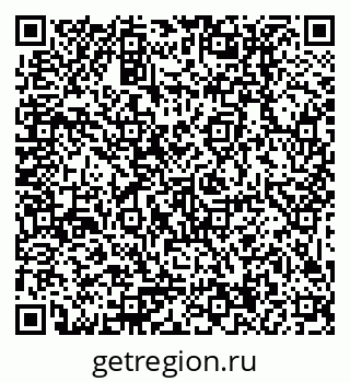79379014006