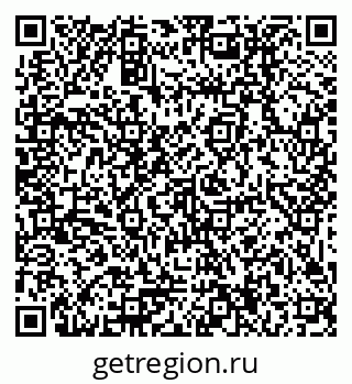 79379014007