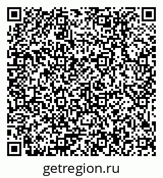 79379014011
