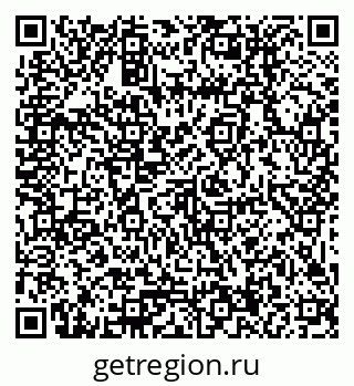 79379014016