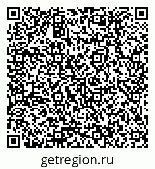 79379014017