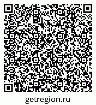 79379014018