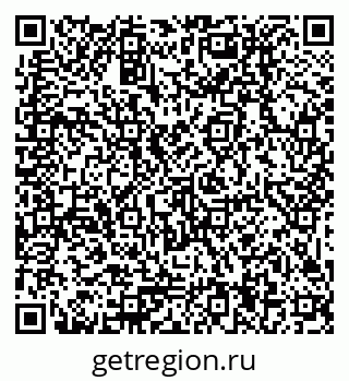 79379014019