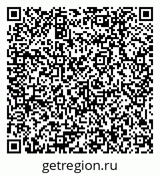 79379014023