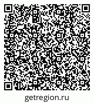 79379014024