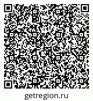 79379014025