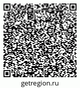 79379014026