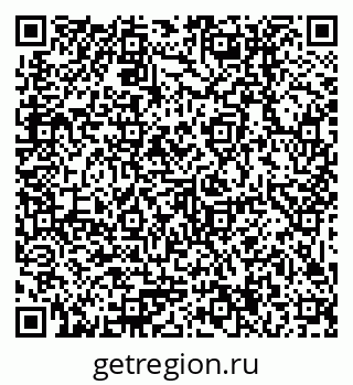 79379014027