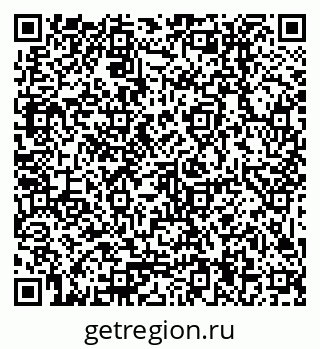 79379014029