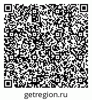 79379014030