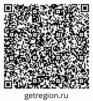 79379014031