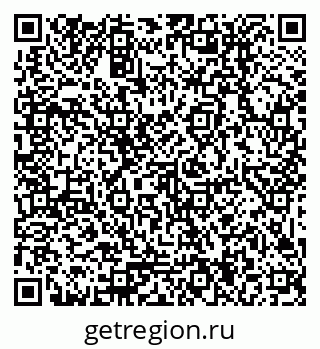 79379014033
