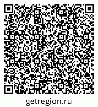 79379014034