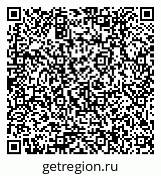 79379014035