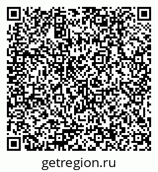 79379014036