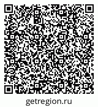 79379014039