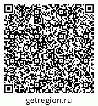 79379014040