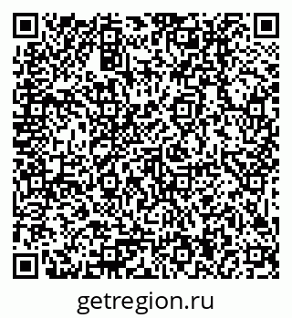 79379014042