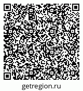 79379014043