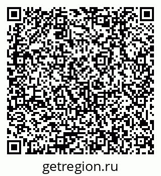 79379014045