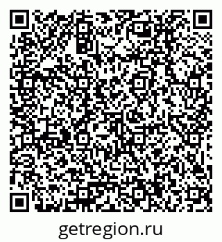 79379014047