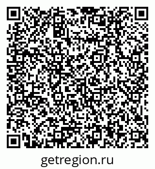 79379014048