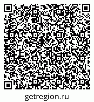 79379014051
