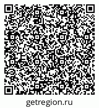 79379014052