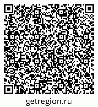 79379014053