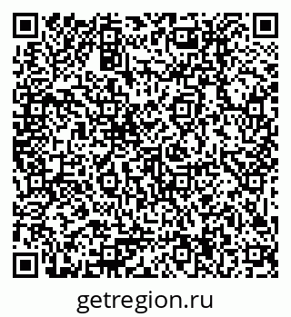 79379014055
