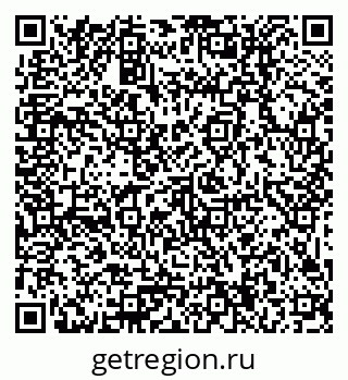 79379014057