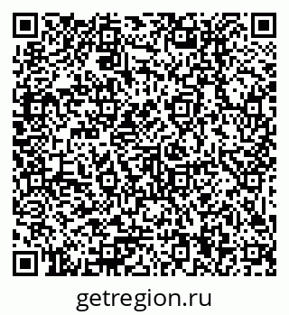 79379014058